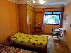 Blk 481 Sembawang Drive (Sembawang), HDB 4 Rooms #451297371